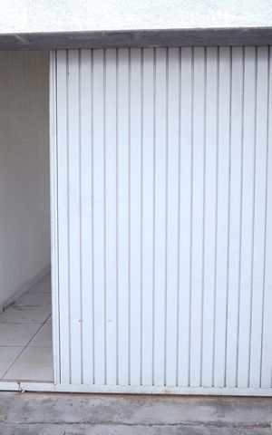 Casa à venda com 80m², 2 quartos e 1 vaga