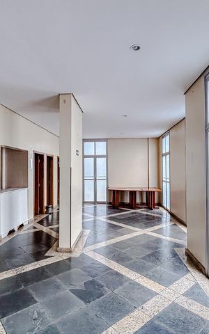 Apartamento à venda com 62m², 3 quartos e 1 vagaÁrea comum - Salão de festas
