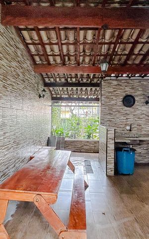 Apartamento à venda com 62m², 3 quartos e 1 vagaÁrea comum - Churrasqueira