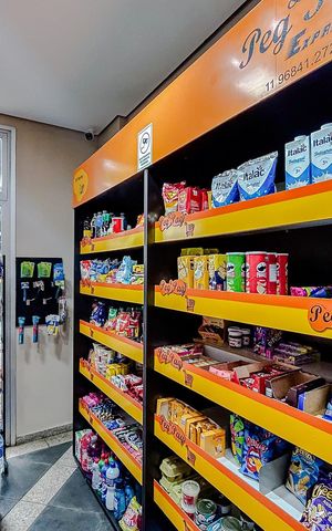 Apartamento à venda com 62m², 3 quartos e 1 vagaÁrea comum