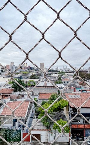 Apartamento à venda com 62m², 3 quartos e 1 vagaQuarto 3