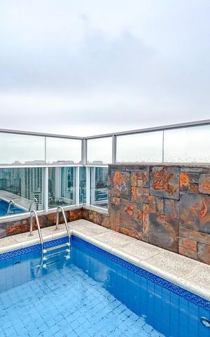 Apartamento à venda com 220m², 3 quartos e 4 vagasÁrea gourmet