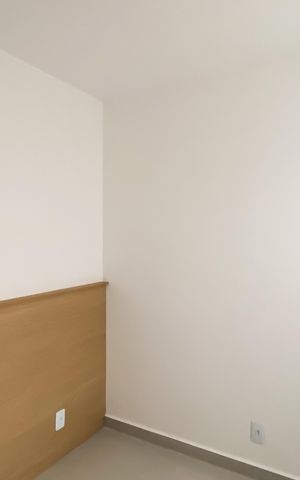 Apartamento para alugar com 25m², 1 quarto e sem vaga Apartamento para alugar com 25m², 1 quarto e sem vagaQuarto