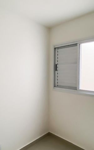 Apartamento para alugar com 25m², 1 quarto e sem vaga Apartamento para alugar com 25m², 1 quarto e sem vagaQuarto