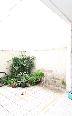 Apartamento à venda com 70m², 2 quartos e 1 vagaÁrea de Serviço