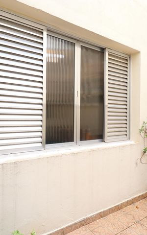 Apartamento à venda com 70m², 2 quartos e 1 vagaQuintal