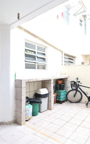 Apartamento à venda com 70m², 2 quartos e 1 vagaÁrea de Serviço