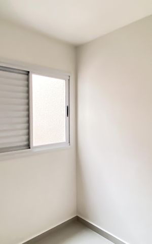 Apartamento para alugar com 25m², 1 quarto e sem vaga Apartamento para alugar com 25m², 1 quarto e sem vagaQuarto