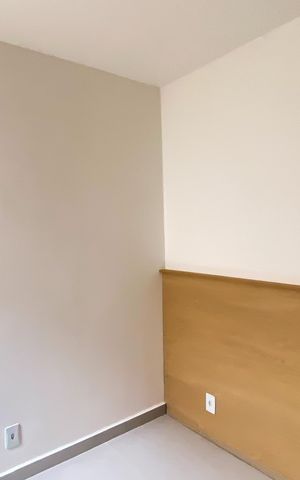 Apartamento para alugar com 25m², 1 quarto e sem vaga Apartamento para alugar com 25m², 1 quarto e sem vagaQuarto