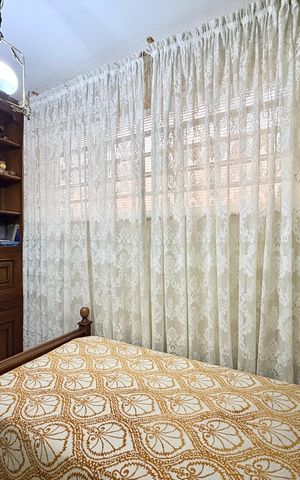 Casa à venda com 253m², 6 quartos e 5 vagas Casa à venda com 253m², 6 quartos e 5 vagasQuarto 3