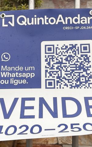 Casa à venda com 253m², 6 quartos e 5 vagas Casa à venda com 253m², 6 quartos e 5 vagas Placa BALD-528