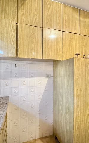 Casa à venda com 253m², 6 quartos e 5 vagas Casa à venda com 253m², 6 quartos e 5 vagasEdícula - Cozinha