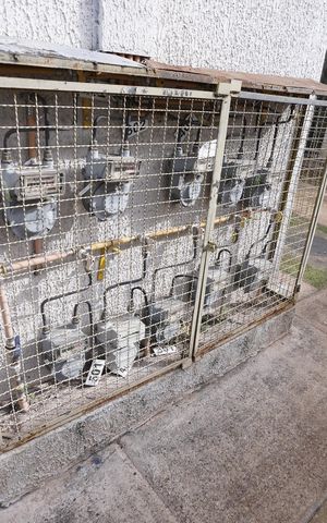 Apartamento à venda com 39m², 2 quartos e 1 vaga