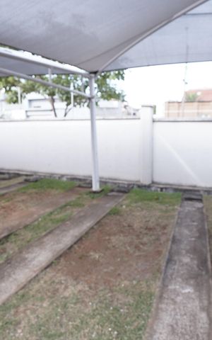 Apartamento à venda com 39m², 2 quartos e 1 vaga