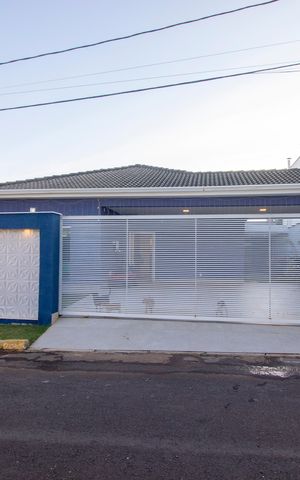 Apartamento para alugar com 180m², 4 quartos e 3 vagasFachada 