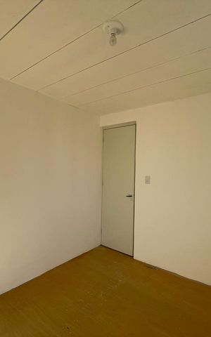 Apartamento à venda com 45m², 2 quartos e 1 vaga