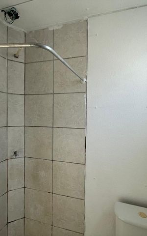 Apartamento à venda com 45m², 2 quartos e 1 vaga