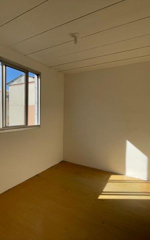 Apartamento à venda com 45m², 2 quartos e 1 vaga
