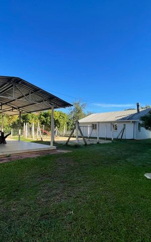 Apartamento à venda com 45m², 2 quartos e 1 vaga
