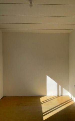 Apartamento à venda com 45m², 2 quartos e 1 vaga