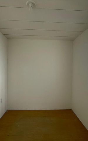 Apartamento à venda com 45m², 2 quartos e 1 vaga