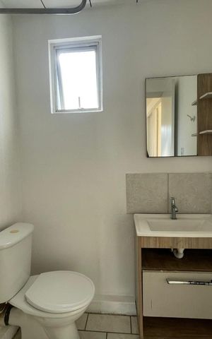 Apartamento à venda com 45m², 2 quartos e 1 vaga