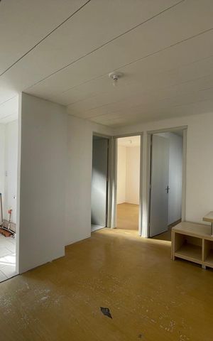 Apartamento à venda com 45m², 2 quartos e 1 vaga