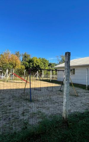 Apartamento à venda com 45m², 2 quartos e 1 vaga