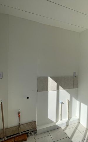 Apartamento à venda com 45m², 2 quartos e 1 vaga