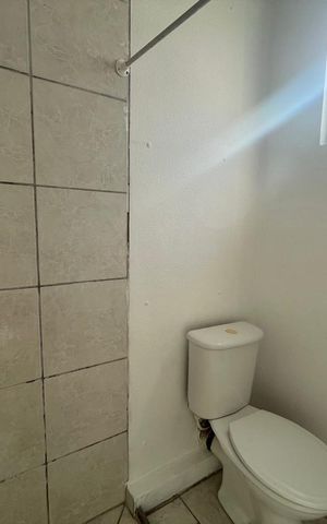 Apartamento à venda com 45m², 2 quartos e 1 vaga