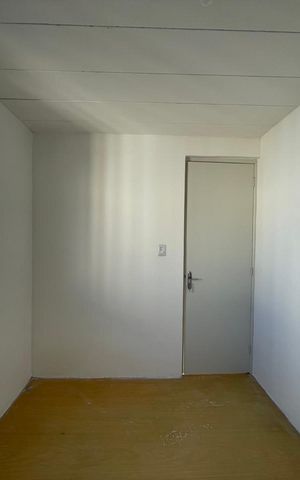 Apartamento à venda com 45m², 2 quartos e 1 vaga