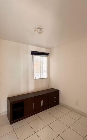 Casa de condomínio para alugar com 300m², 4 quartos e 3 vagas Casa de condomínio para alugar com 300m², 4 quartos e 3 vagasSuíte 4