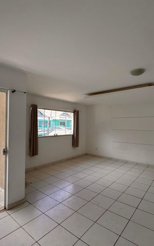 Casa de condomínio para alugar com 300m², 4 quartos e 3 vagas Casa de condomínio para alugar com 300m², 4 quartos e 3 vagasSuíte 1