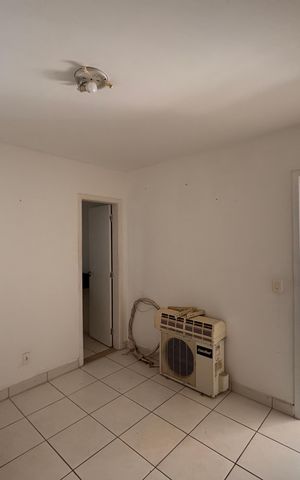 Casa de condomínio para alugar com 300m², 4 quartos e 3 vagas Casa de condomínio para alugar com 300m², 4 quartos e 3 vagasSuíte 4