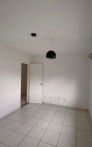 Casa de condomínio para alugar com 300m², 4 quartos e 3 vagas Casa de condomínio para alugar com 300m², 4 quartos e 3 vagasSuíte 3