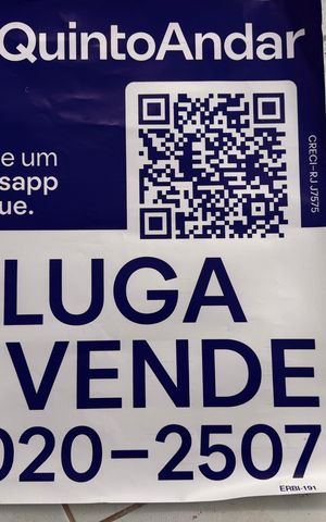 Casa de condomínio para alugar com 300m², 4 quartos e 3 vagas Casa de condomínio para alugar com 300m², 4 quartos e 3 vagasPlaquinha Quinto Andar