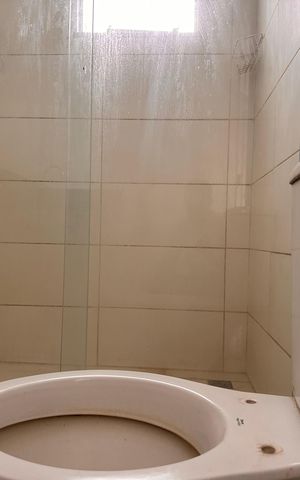 Casa de condomínio para alugar com 300m², 4 quartos e 3 vagas Casa de condomínio para alugar com 300m², 4 quartos e 3 vagasSuíte 2 - Banheiro