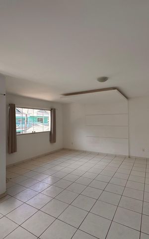 Casa de condomínio para alugar com 300m², 4 quartos e 3 vagas Casa de condomínio para alugar com 300m², 4 quartos e 3 vagasSuíte 1