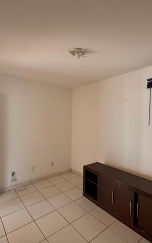 Casa de condomínio para alugar com 300m², 4 quartos e 3 vagas Casa de condomínio para alugar com 300m², 4 quartos e 3 vagasSuíte 4