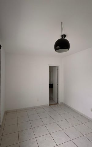Casa de condomínio para alugar com 300m², 4 quartos e 3 vagas Casa de condomínio para alugar com 300m², 4 quartos e 3 vagasSuíte 3