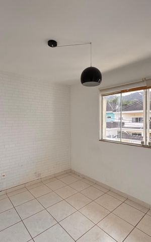 Casa de condomínio para alugar com 300m², 4 quartos e 3 vagas Casa de condomínio para alugar com 300m², 4 quartos e 3 vagasSuíte 2