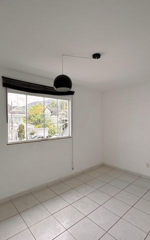 Casa de condomínio para alugar com 300m², 4 quartos e 3 vagas Casa de condomínio para alugar com 300m², 4 quartos e 3 vagasSuíte 3