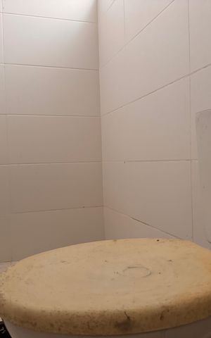 Casa de condomínio para alugar com 300m², 4 quartos e 3 vagas Casa de condomínio para alugar com 300m², 4 quartos e 3 vagasSuíte 4