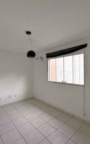 Casa de condomínio para alugar com 300m², 4 quartos e 3 vagas Casa de condomínio para alugar com 300m², 4 quartos e 3 vagasSuíte 3