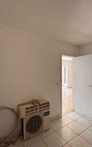 Casa de condomínio para alugar com 300m², 4 quartos e 3 vagas Casa de condomínio para alugar com 300m², 4 quartos e 3 vagasSuíte 4