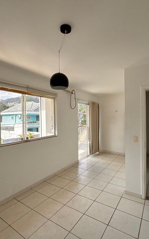 Casa de condomínio para alugar com 300m², 4 quartos e 3 vagas Casa de condomínio para alugar com 300m², 4 quartos e 3 vagasSuíte 2