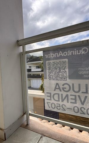 Casa de condomínio para alugar com 300m², 4 quartos e 3 vagas Casa de condomínio para alugar com 300m², 4 quartos e 3 vagasPlaquinha Quinto Andar