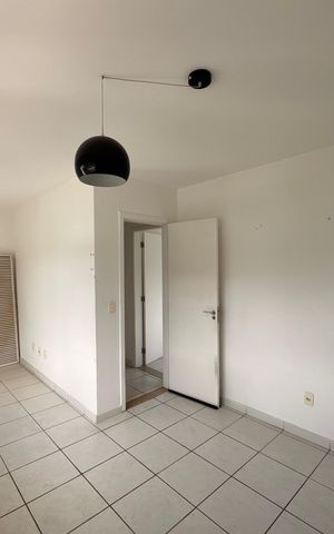 Casa de condomínio para alugar com 300m², 4 quartos e 3 vagas Casa de condomínio para alugar com 300m², 4 quartos e 3 vagasSuíte 2