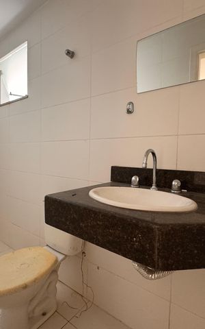 Casa de condomínio para alugar com 300m², 4 quartos e 3 vagas Casa de condomínio para alugar com 300m², 4 quartos e 3 vagasSuíte 4
