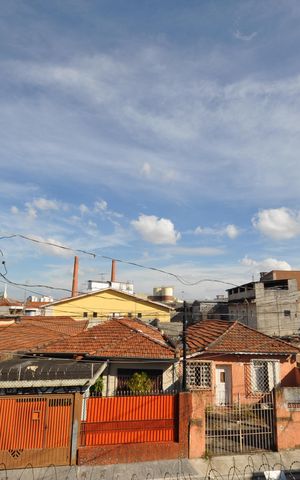 Casa à venda com 320m², 4 quartos e 1 vagaVista do Quarto 2